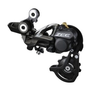 shimano xt 11 speed rear derailleur