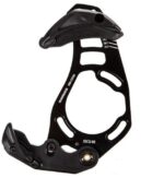 Shimano Saint CD50 Chain Guide