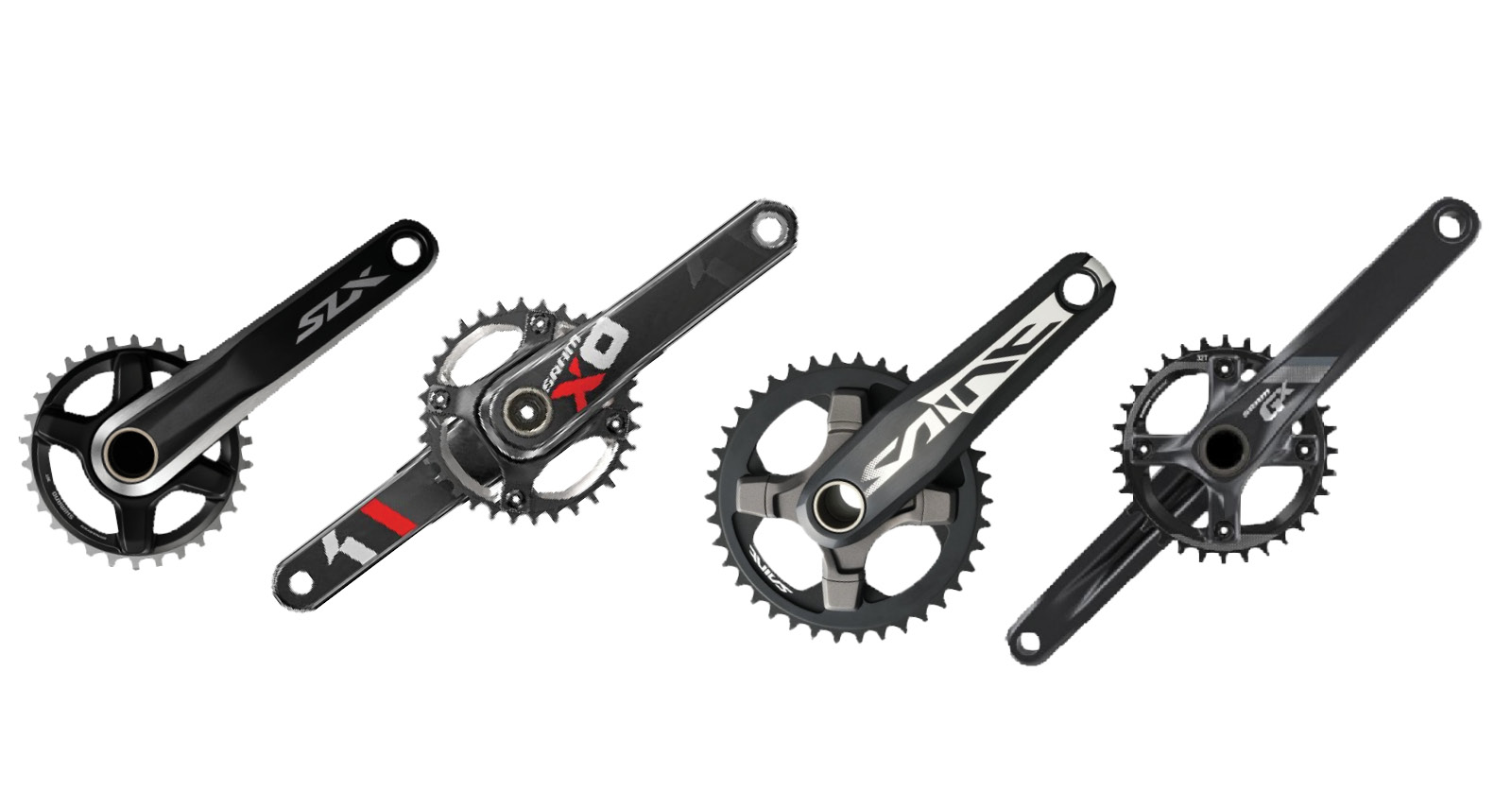 shimano saint m825 crankset