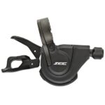 Zee Shifter