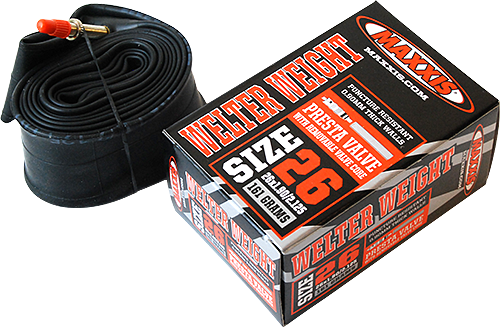 ktm 790 adventure air filter