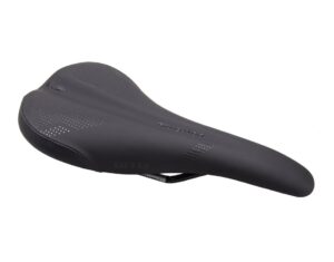 WTB Silverado Cromoly Saddle