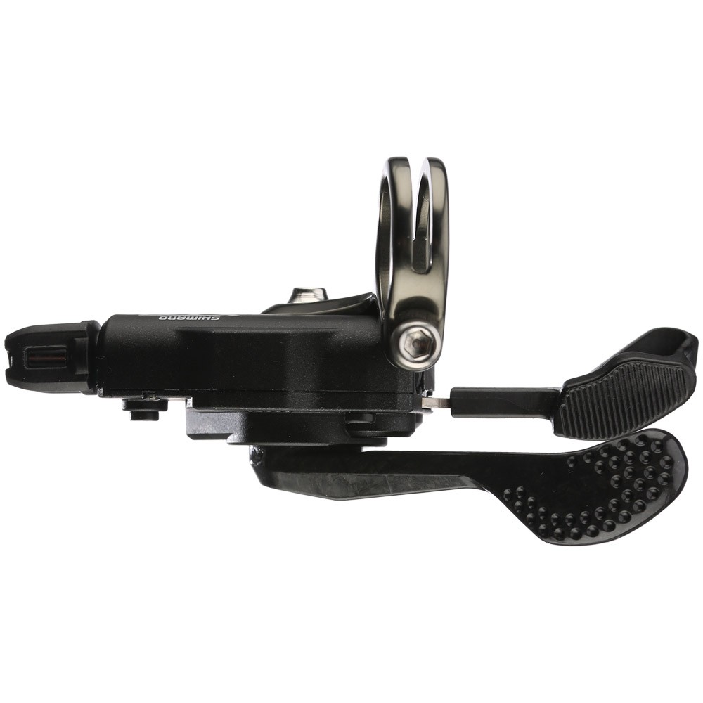 xtr m9000 shifter
