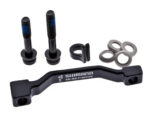 Shimano 180mm Front P/P Mount