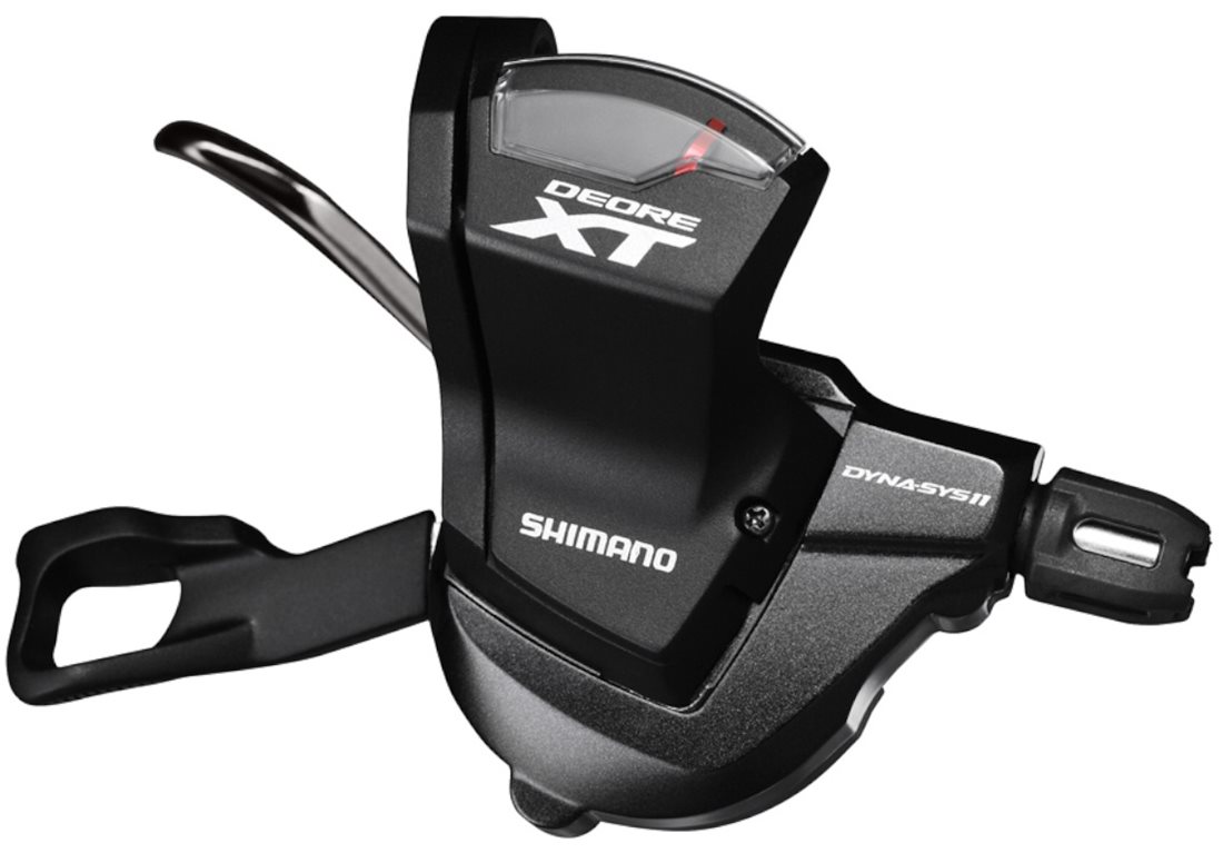 https://www.tbsbikeparts.com/wp-content/uploads/2015/09/shimano_m8000_11_speed_shifter.jpg