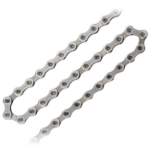 Shimano HG601 11 Speed Chain