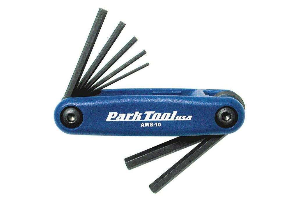 Park Tool 