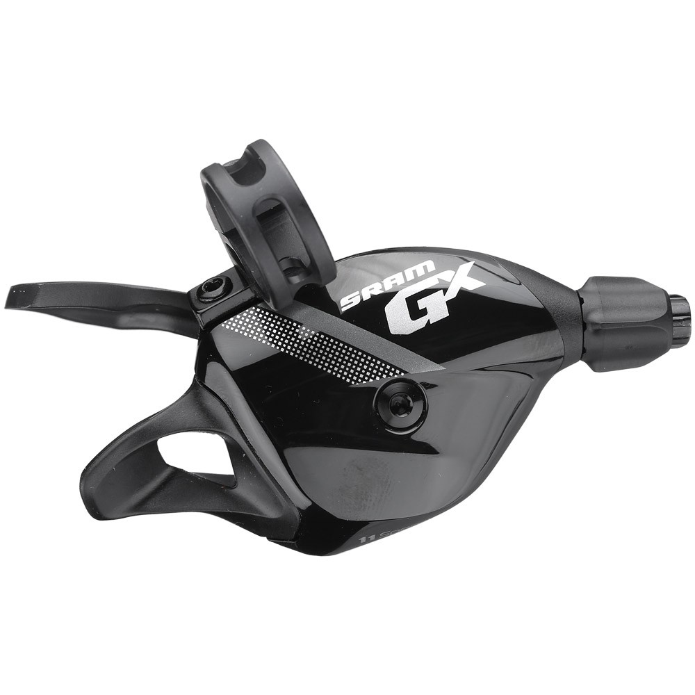 gx 11 speed shifter