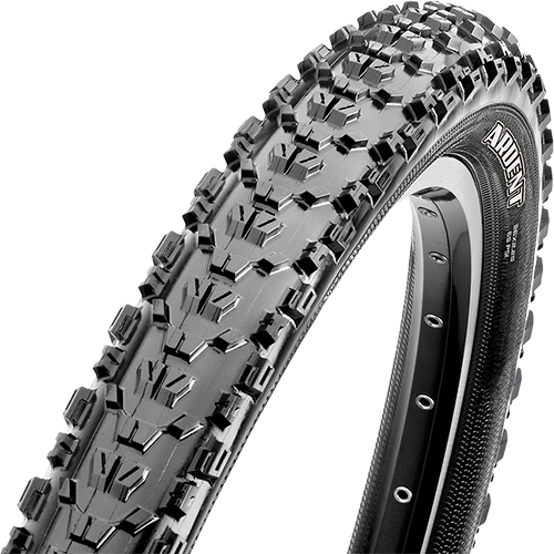 Maxis Ardent 27.5 Tire