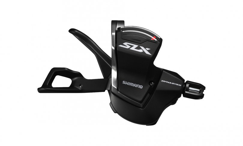 shimano 11 speed shifter