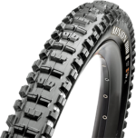 Maxxis Minion DHR II TR EXO 29" Tire