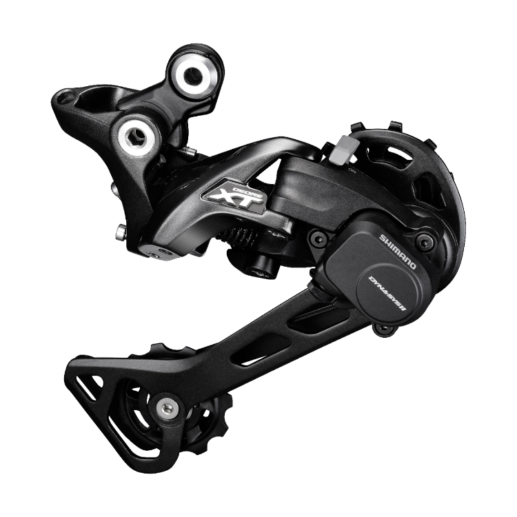 shimano xt m8000