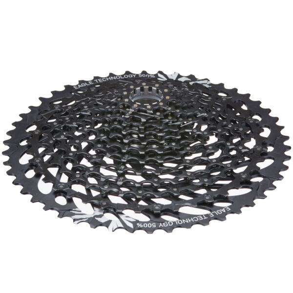 SRAM XG-1275 12 Speed Cassette (10-50T)