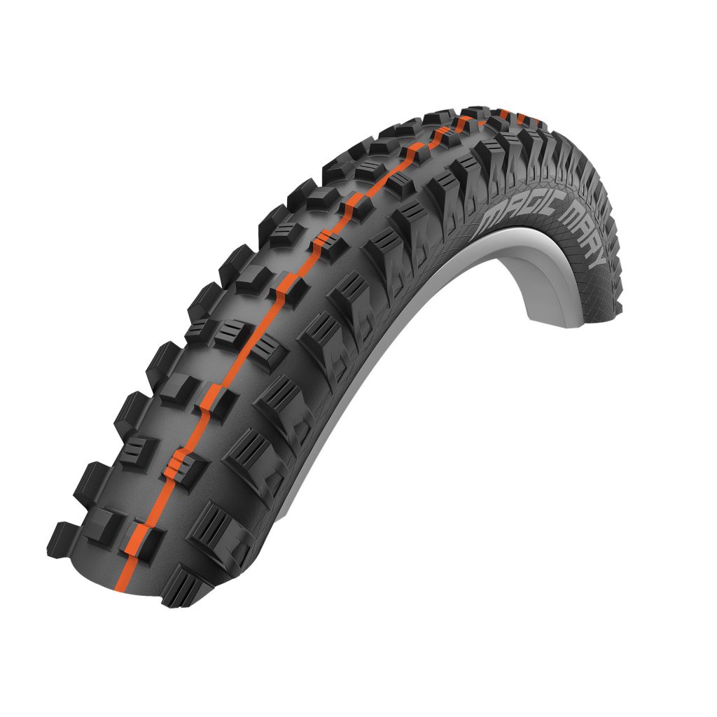 schwalbe 20 x 4