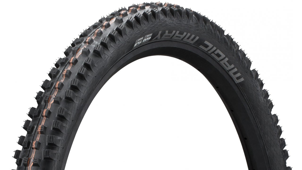 Schwalbe skinwall 27.5 cheap