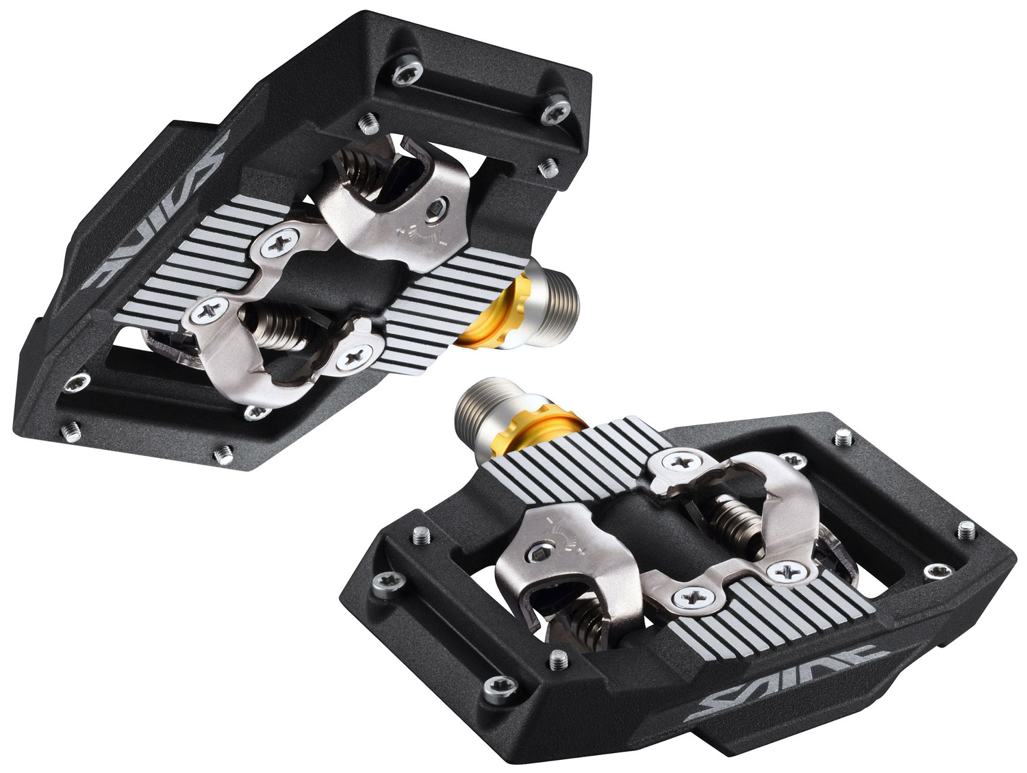 Shimano 11 and 12 Speed Components Back in Stock