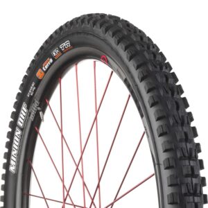 maxxis minion dhf 29 exo 