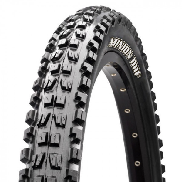 https://www.tbsbikeparts.com/wp-content/uploads/2018/07/maxxis_dhf_3_1.jpg