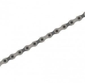 Sram nx 11 top speed chain
