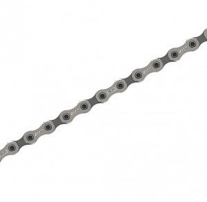 SRAM NX Eagle 12 Speed Chain