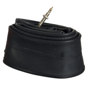 maxxis freeride mtb tube