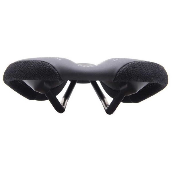 WTB Deva Cromoly Saddle - Image 2