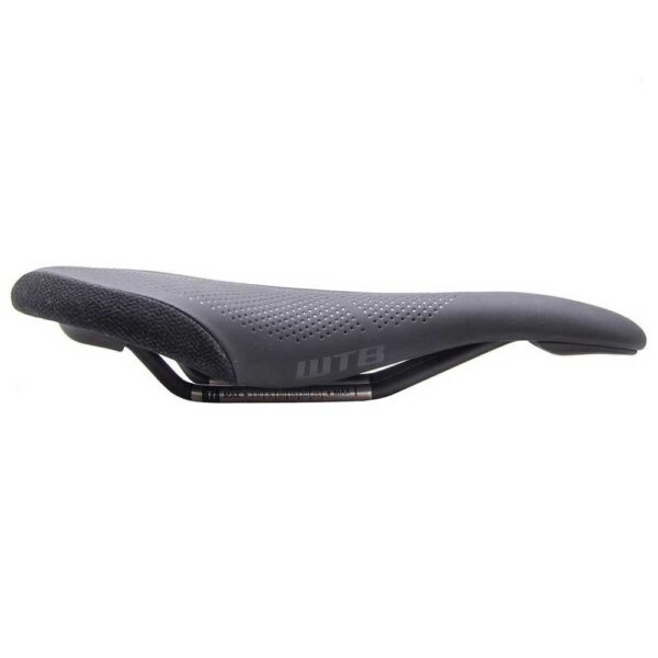 WTB Deva Cromoly Saddle - Image 4