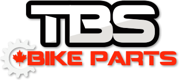 Mountain Bike Parts | TBS Bike Parts 