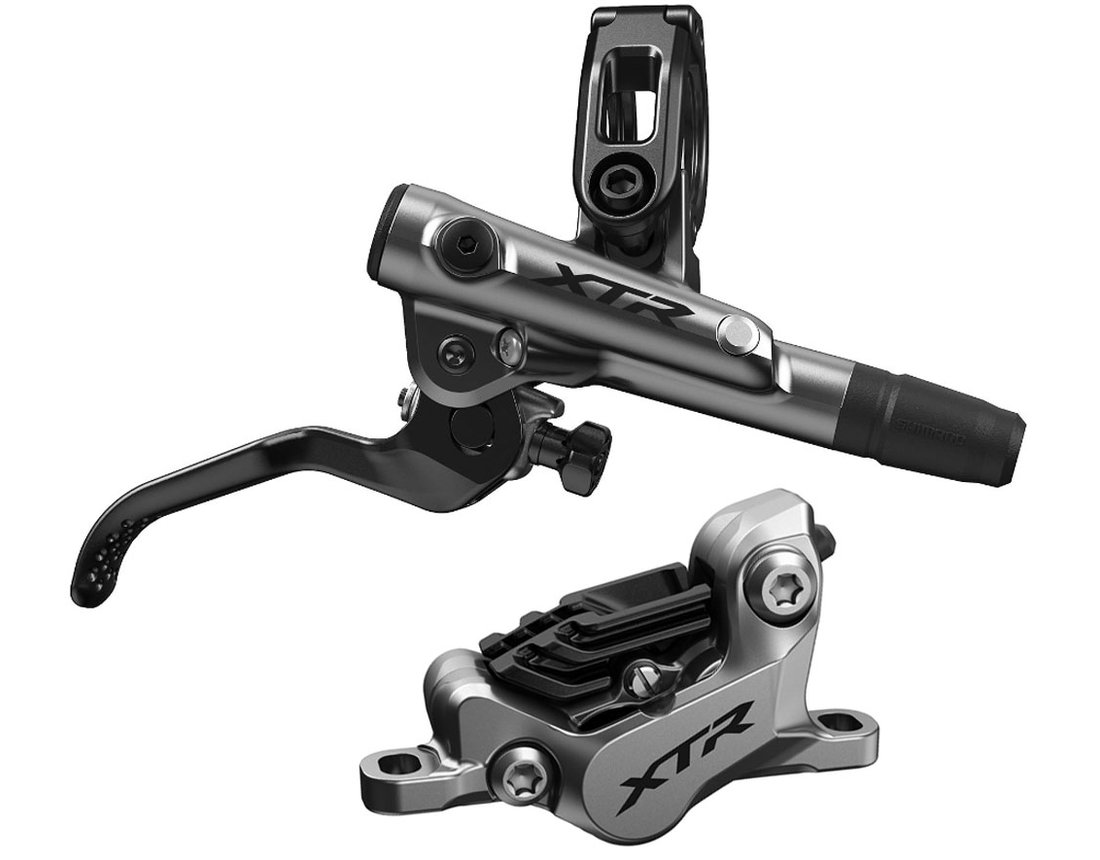 shimano xtr m9120 trail