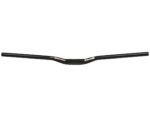 Renthal Fatbar V2 20mm Riser Handlebar 800mm