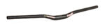 Renthal Fatbar V2 20mm Riser Handlebar 800mm