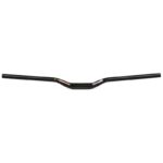 Renthal Fatbar V2 30mm Riser Handlebar 800mm