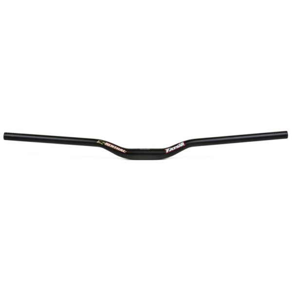 Renthal Fatbar V2 30mm Riser Handlebar 800mm