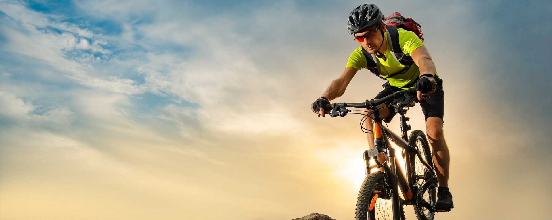 cycle parts canada