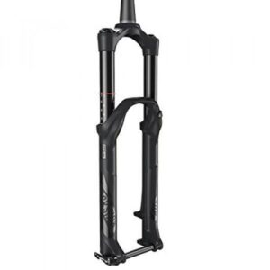 Rockshox forks