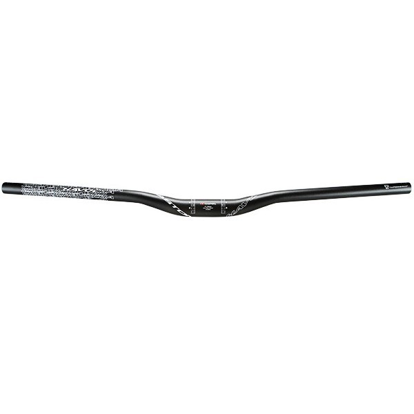 Easton Havoc DH bars