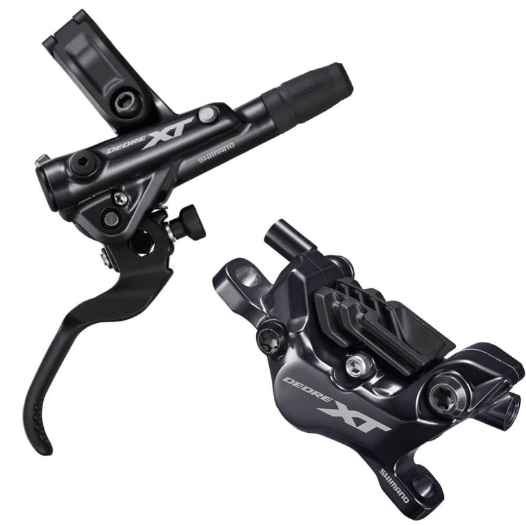 cycle pro