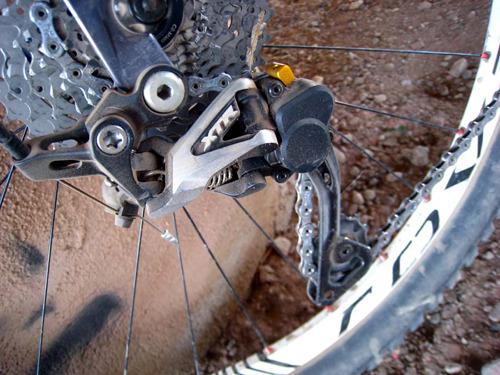 Shimano-XTR-Shadow-Plus-rear-derailleur BLOG