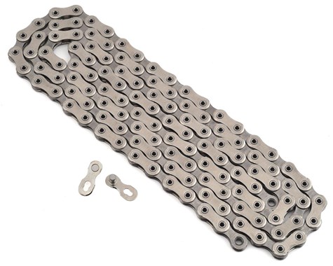 shimano xtr 12 speed chain