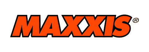 maxxis-word-outlined