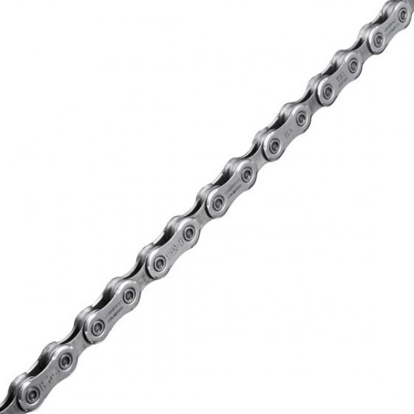 Shimano XT M8100 12 Speed Chain