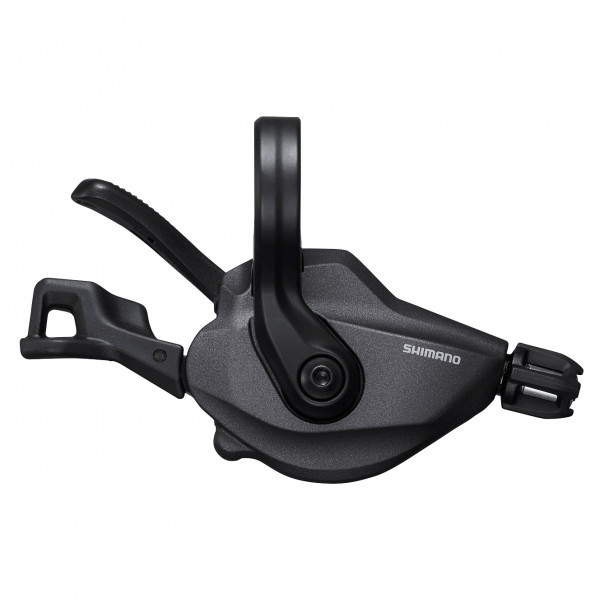 Shimano XT M8100 12 Speed Rear Shifter (Bar Mount)