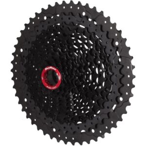 SunRace MTB Parts