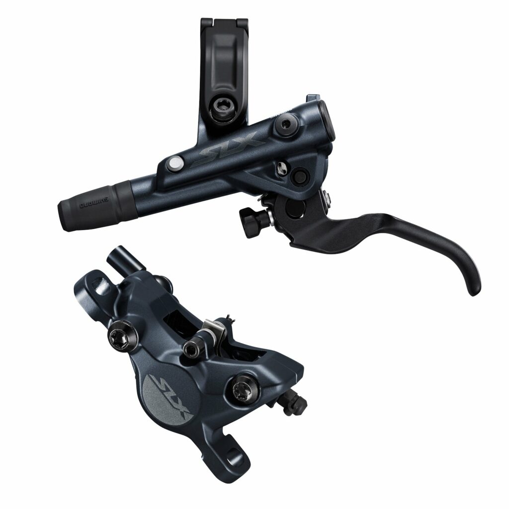 proform crosstrainer 56 price