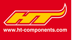 tbsbikeparts