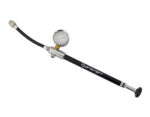 Procraft Blow Up Suspension Pump (with gauge)