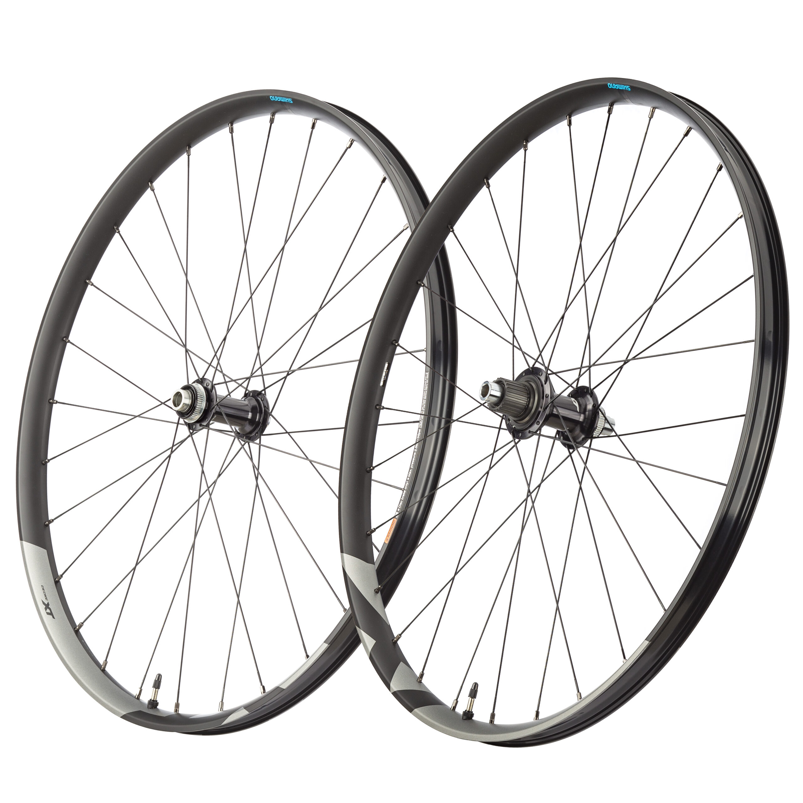 shimano xt 29