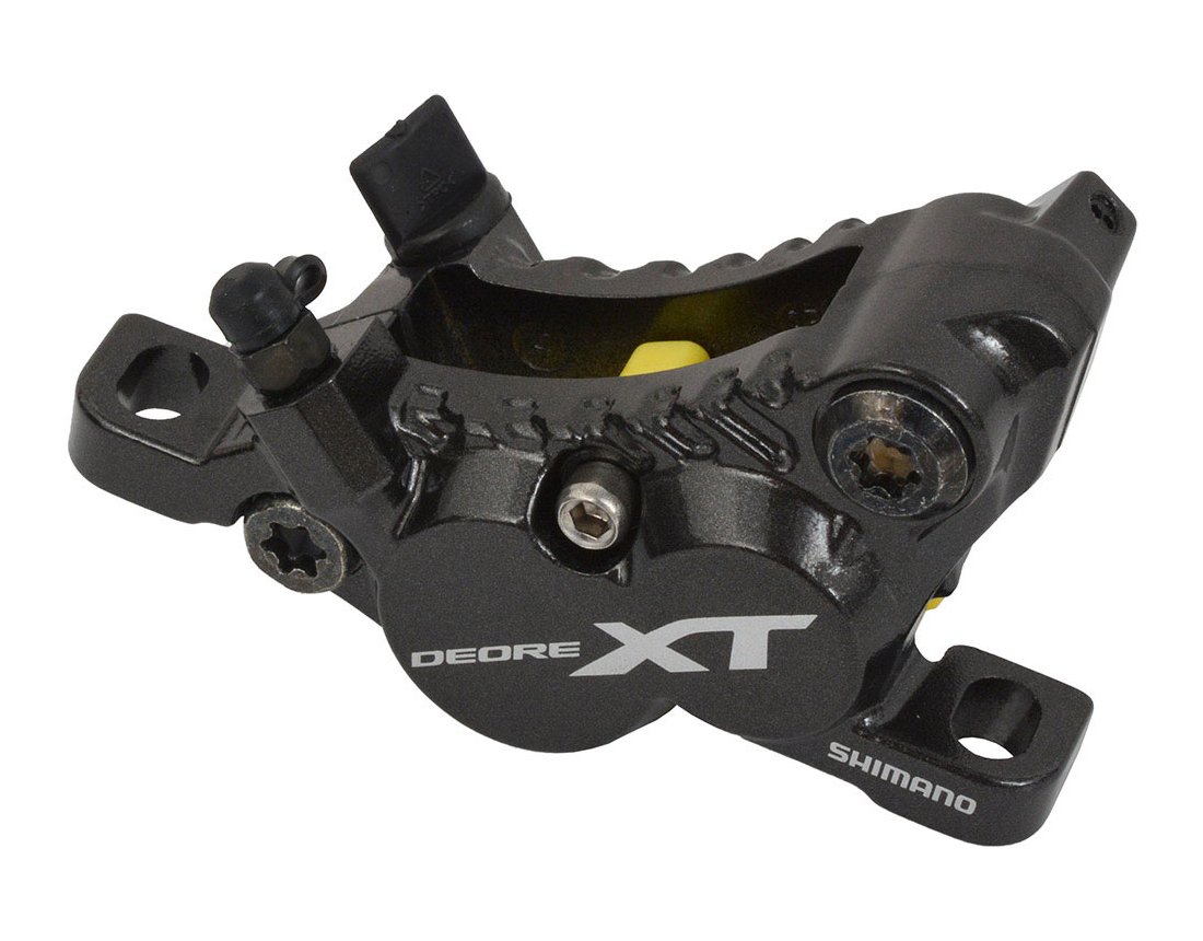xt m8020 caliper