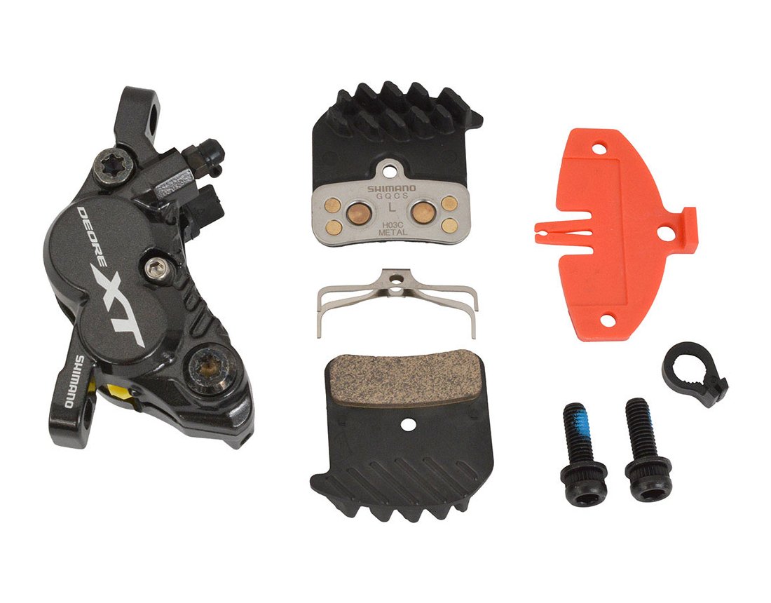 xt m8020 caliper