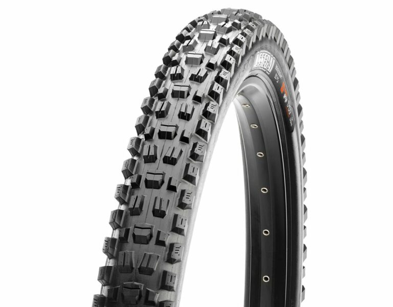 maxxis-assegai-29-x-2-5-wt-3c-maxxgrip-tr-exo-tire